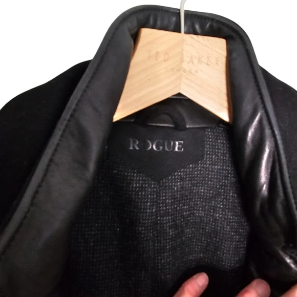 Not For Sale - Picture 10 of 15